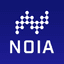 noia-network