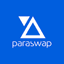 paraswap