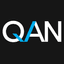 qanplatform