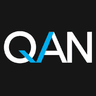 qanplatform