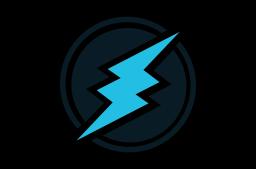 Electroneum logo