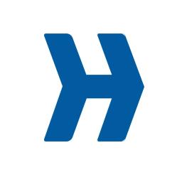 Hyperlane logo