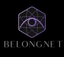 Belong.net logo