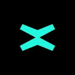 Multiverse X logo