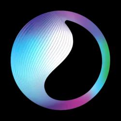 SingularityDAO logo